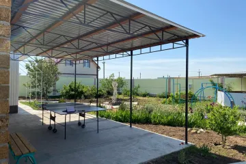 Два якоря Семёновка