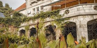 Дворец Харакс фото 3