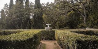 Дворец Харакс фото 4