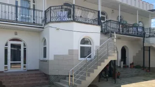«Дюльбер»