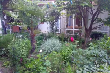 Джаз Рыбачье