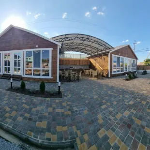 EcoVillage