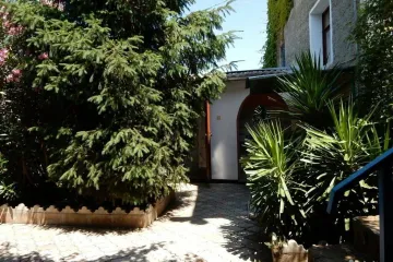 Эдем Рыбачье