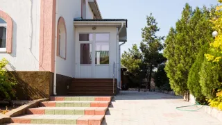«Елена»