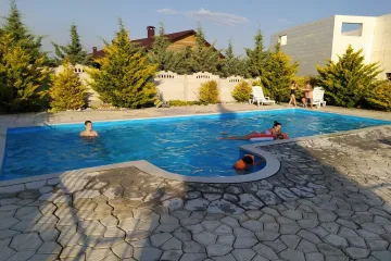 Елена Знаменское