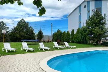 Элени Николаевка