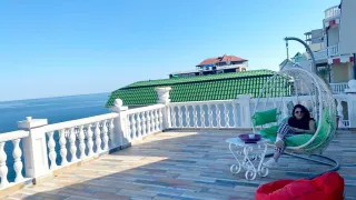 «ЭлИон»