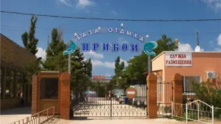 «Элит»