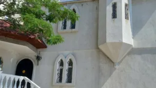 «Елизавета»