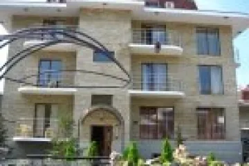 Эллинг 110 Утёс