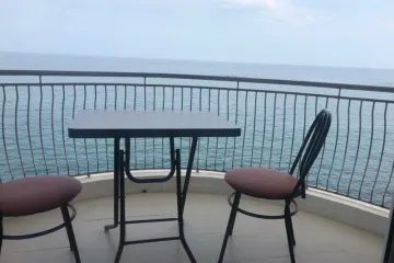 Эллинг 149 Утёс