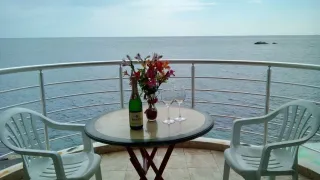 «Эллинг 152»