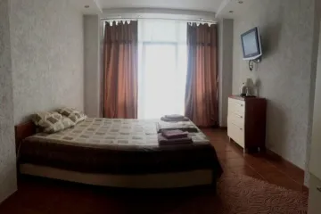 Эллинг 157 Утёс