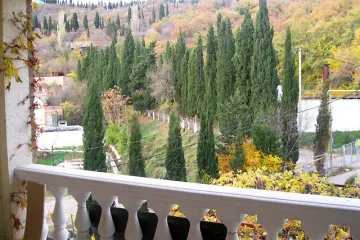 Эллинг 251 Утёс