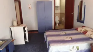 «Эллинг 307»