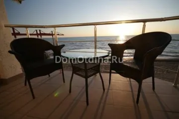 Эллинг Николаевка