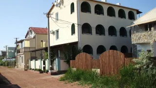 «EllingZolotoyPesok»
