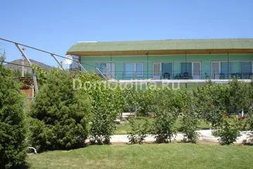 Эльмаз Весёлое