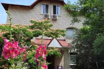 Эльпида Коктебель