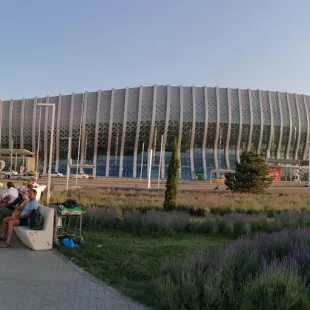 Ева