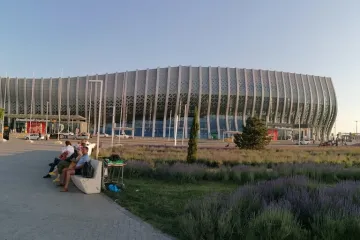 Ева Евпатория