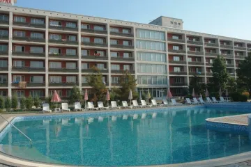 Евпатория Евпатория