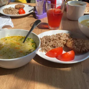 Евпаторийские Каникулы