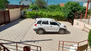 «Эйфория»
