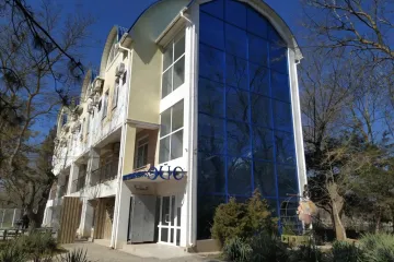 Эйс Евпатория