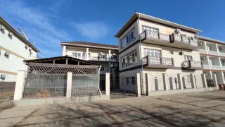 «Family House»