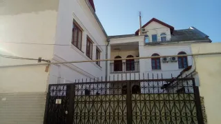 «Фазенда»
