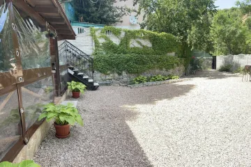 Феерия Алушта