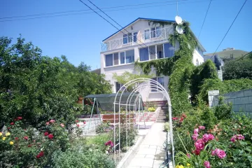 Fenix Орджоникидзе