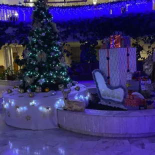 ФГБУ Санаторий работников органов прокуратуры РФ Россия