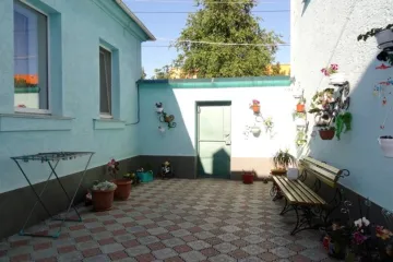 Фреш Евпатория