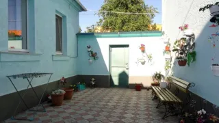 «Фреш»