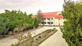 «Гагарин»