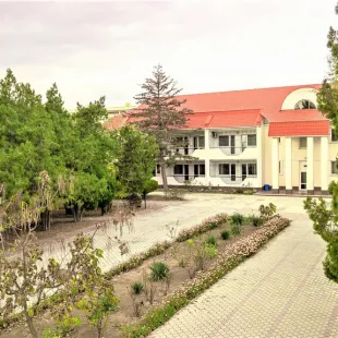 Гагарин