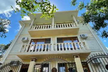 Галанд Новый Свет