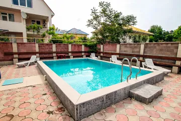 Галина Николаевка