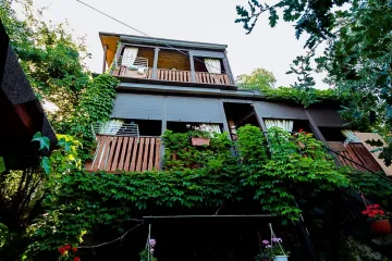 Гармония Алушта