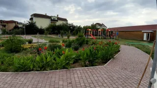 «Garmoniya»