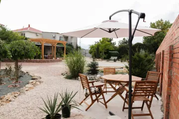 Gemi Штормовое