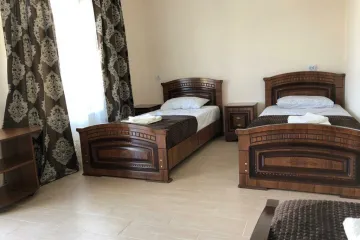 Георгий Поповка