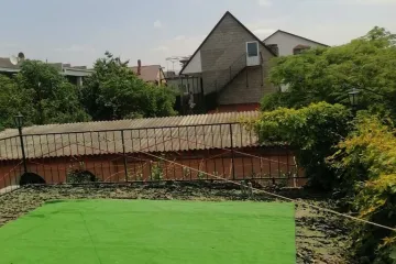 Гермес Черноморское