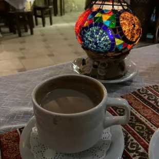 Гезлевские ворота