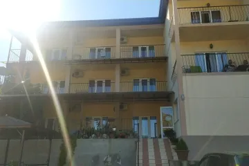 Голден Роус Рыбачье