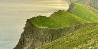 Гора Джан-Кутаран фото 14