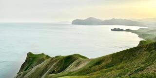 Гора Джан-Кутаран фото 17
