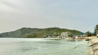 Гора Джан-Кутаран: Мистическая вершина и тайны ее названия